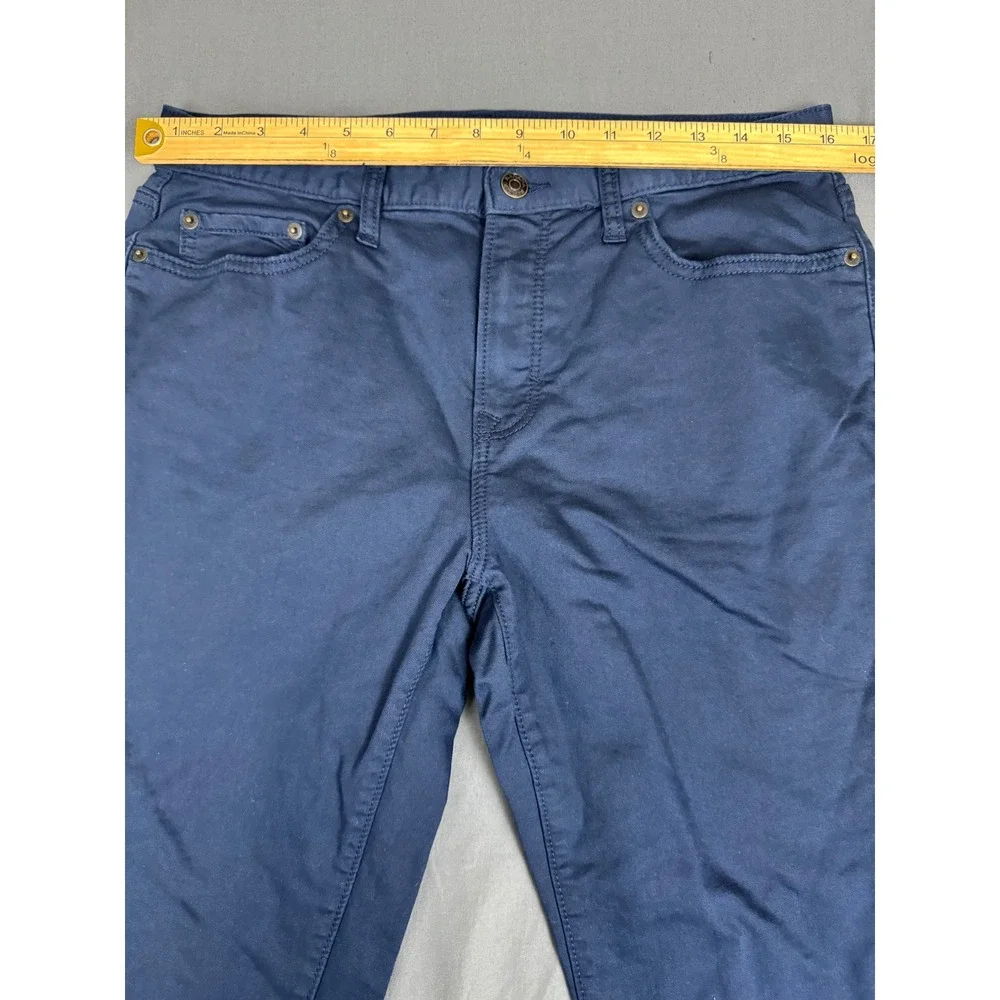 Banana Republic banana republic
